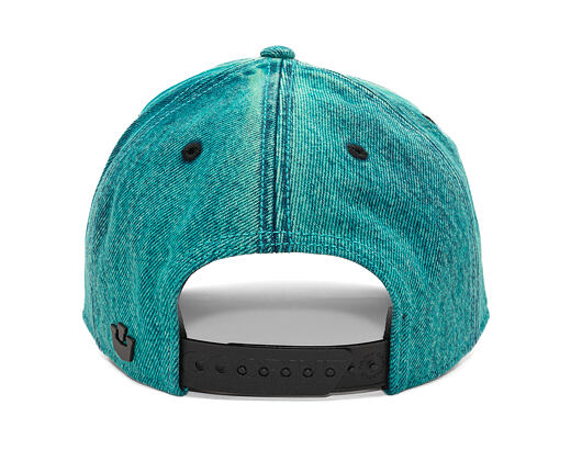 Kappe Goorin - Drawing Dead - Luminous