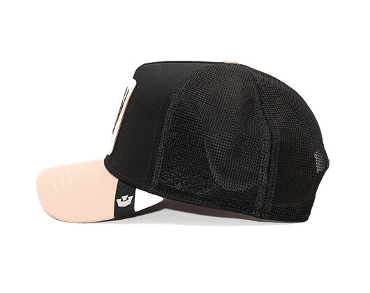 Kappe Goorin - Llub - Void / Puff