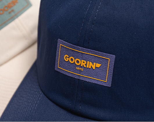 Kappe Goorin - Papa Tech - Galactic