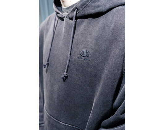 Champion Kapuzenpullover - Hooded Sweatshirt