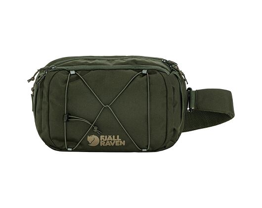 Tascherl Fjällräven - Skule Sling 6