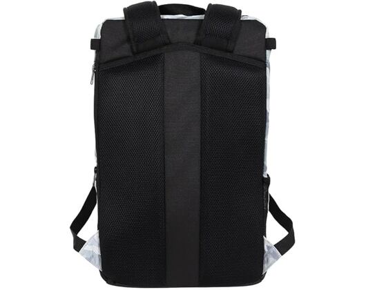 Rucksack Oakley - Enhance Lt Boxpack Xl 8.0 Fw - Cement Camo