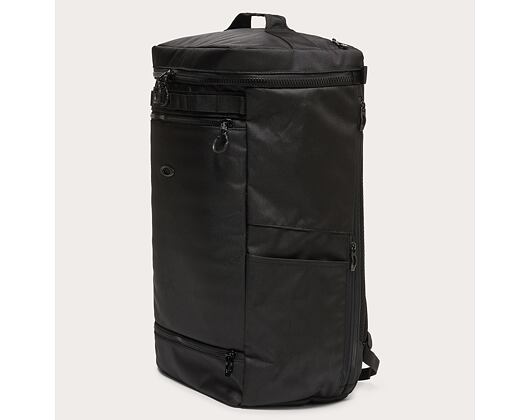 Rucksack Oakley - Enhance Lt Boxpack Xl 8.0 Fw - Black/Black