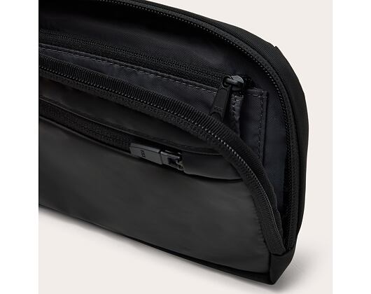 Tasche Oakley - Link Shoulder Case - Pitch Black