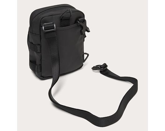 Rucksack Oakley - Rover Crossbody - Blackout