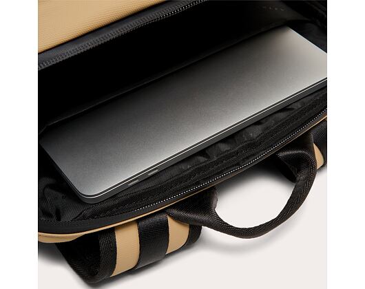 Rucksack Oakley - Rover Laptop Backpack - Pebble