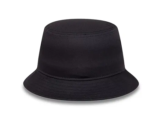 Hut New Era - Core Logo - Barcelona FC - Navy