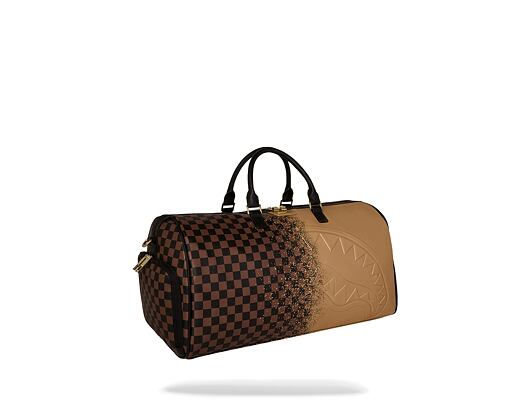 Tasche Sprayground - Henny Spritz Duffle