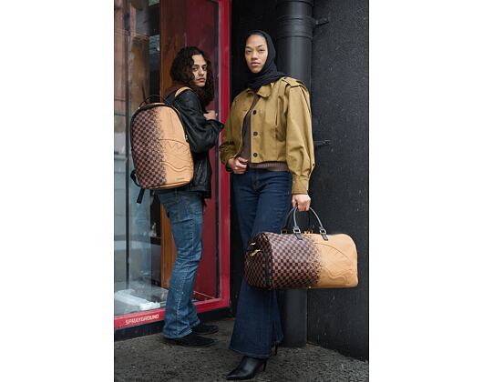 Rucksack Sprayground - Henny Spritz Backpack