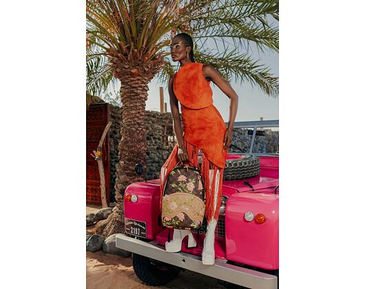 Rucksack Sprayground - Ai Henny Floral Backpack