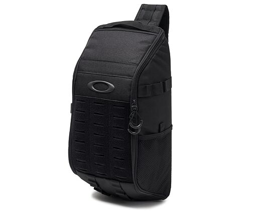 Tasche Oakley - Extractor Sling Pack 2.0