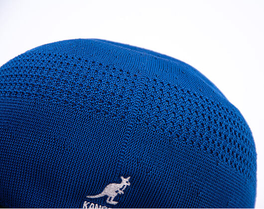 Kangol Tropic 507 Ventair Royale