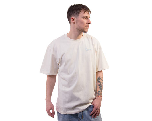 Karl Kani - Signature Oversized T-Shirt