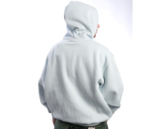 Karl Kani - Heritage 89 Oversized Zip Hoodie