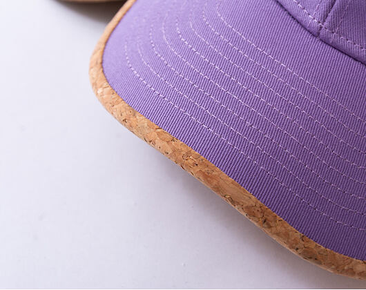 Kappe Picture - Wakopa - Purple Haze