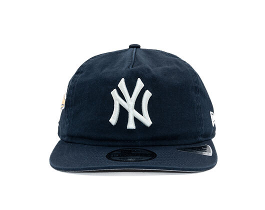 Kappe New Era - MLB Championship 19TWENTY - NY Yankees - Team Color