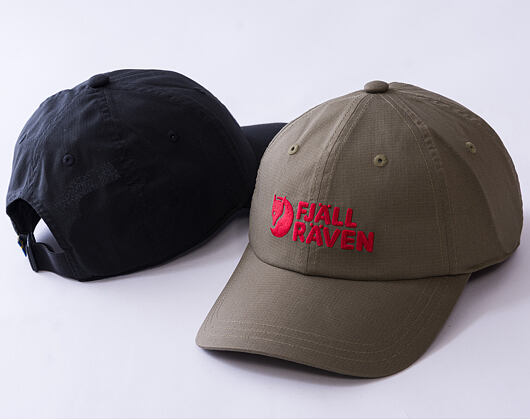 Kappe Fjällräven - Vardag Lite Cap