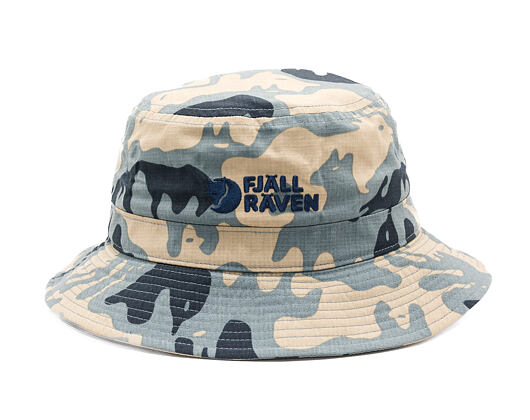 Hut Fjällräven - Vardag Bucket Hat