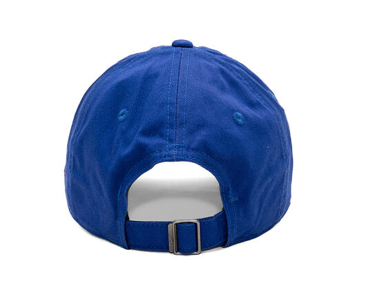 Kappe Nike - Club Unstructured - Philadelphia Phillies - Rush Blue 4EW