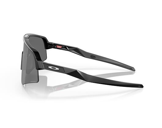 Sonnenbrille Oakley - Sutro Lite Sweep Matte Black / Prizm Black