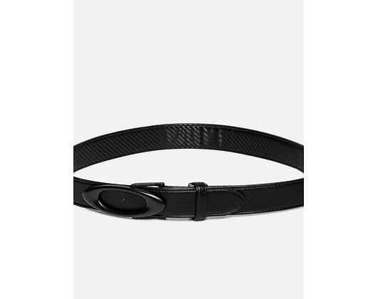 Gürtel Oakley - Oakley Ellipse Belt-Blackout