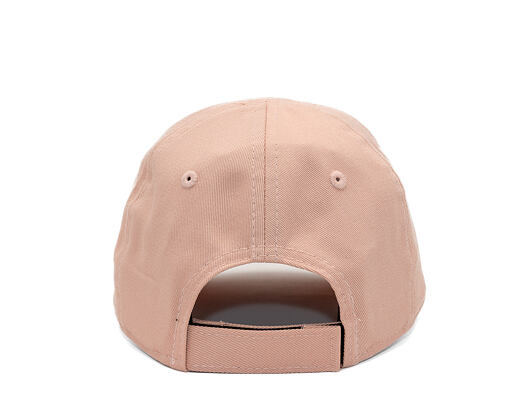 Kinder Kappe New Era - Spongebob 9FORTY - Spongebob - Blush Sky
