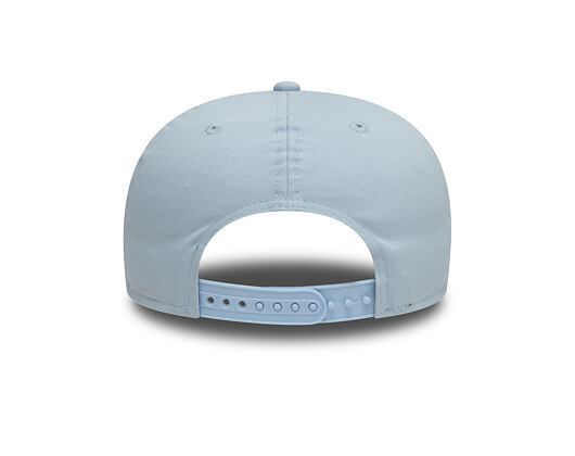 Kappe New Era -  950 Original fit NBA Metallic 9fifty CHIBUL