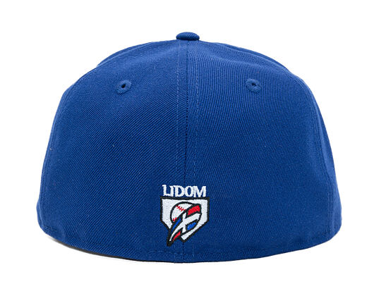 Kappe New Era - 59FIFTY - Team Color