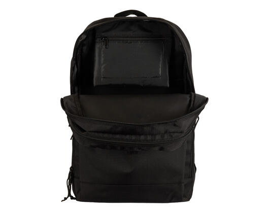 Rucksack New Era - Branded Smart Pack - Black