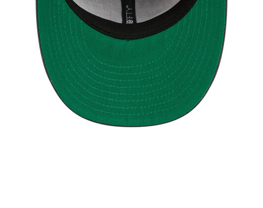 Kappe New Era - NHL 2026 Champion VC 59FIFTY - NY Rangers - Graphite