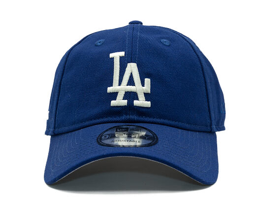 Kappe New Era - MLB Fear of God 9FORTY - LA Dodgers - Royal