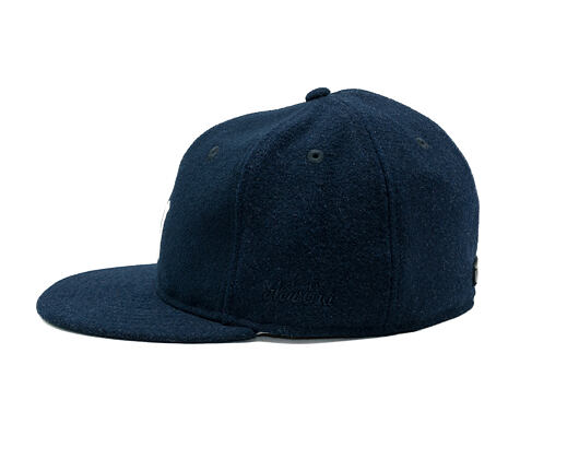 Kappe New Era - MLB Fear of God 59FIFTY - NY Yankees - Navy