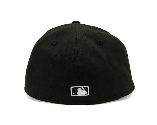 Kappe New Era - MLB "American Eagle" 59FIFTY - LA Dodgers - Black