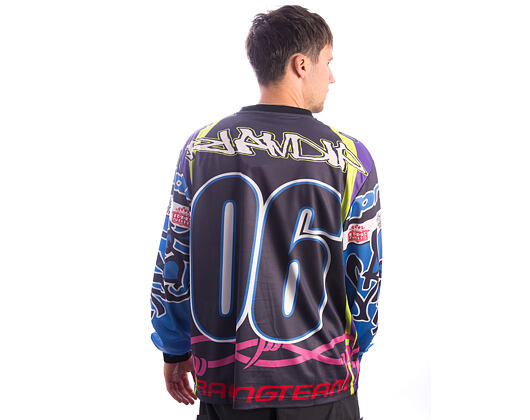 Trikot Rip N Dip - Allstar Jersey Multi