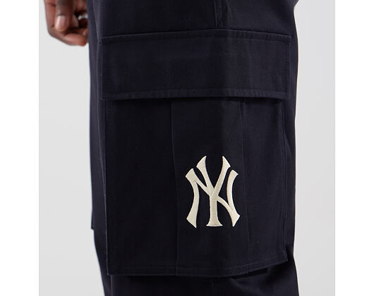 Hose New Era - MLB Cargo Pants - NY Yankees - Navy