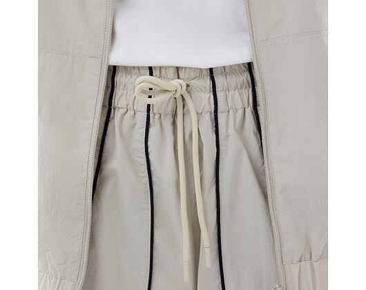 Hose New Era - MLB Piping Track Pants - NY Yankees - Stone
