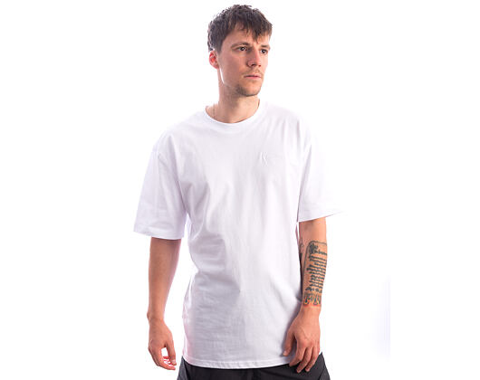 Karl Kani - Baseball Oversized T-Shirt