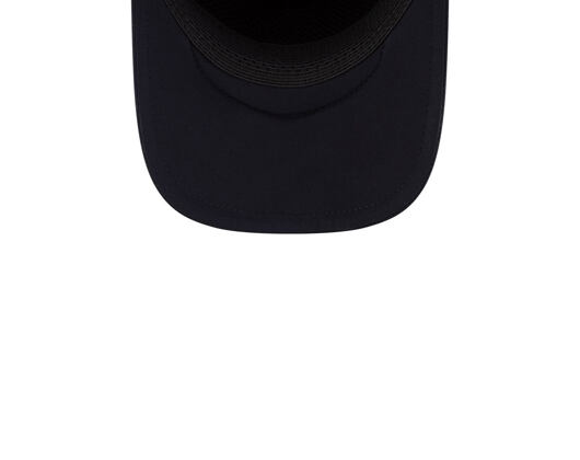 Kappe New Era - MLB APEX 9FORTY A-Frame - Detroit Tigers - Team Color