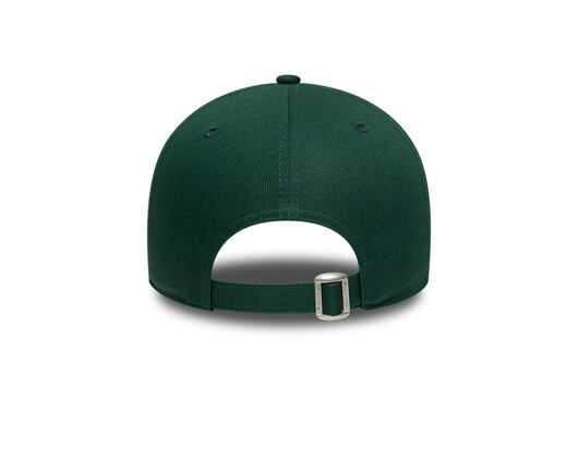 Kappe New Era - MLB Outdoor Icon 9FORTY - NY Yankees - Green