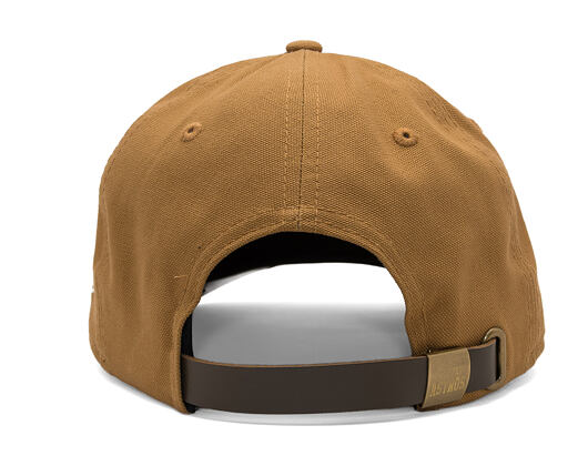 Kappe New Era - MLB Team Choice 9FORTY M-CROWN - Houston Astros - Bronze