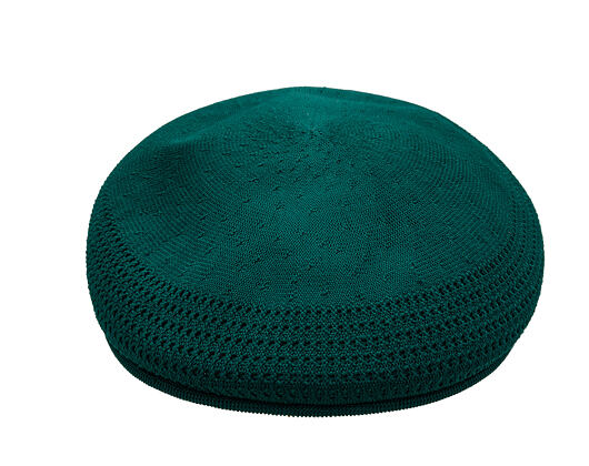 Schiebermütze Kangol Tropic 504 Ventair Masters Green