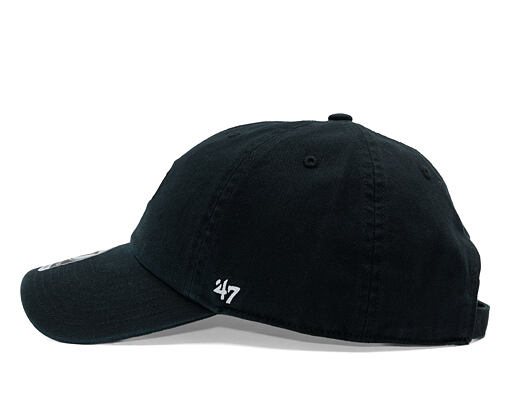 Kappe 47 Brand MLB Clean Up Base Runner - NY Yankees