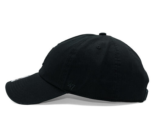 Kappe 47 Brand MLB Clean Up Tonal - LA Dodgers
