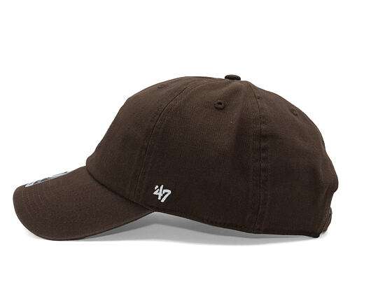 Kappe 47 Brand MLB Clean Up - NY Yankees
