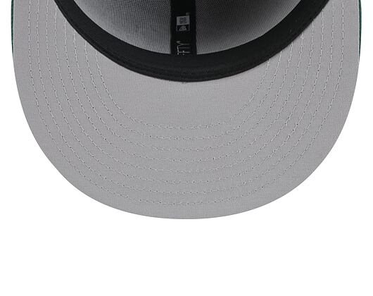 Kappe New Era - MiLB Theme Nights 59FIFTY - Hudson Valley Renegades - Team Color