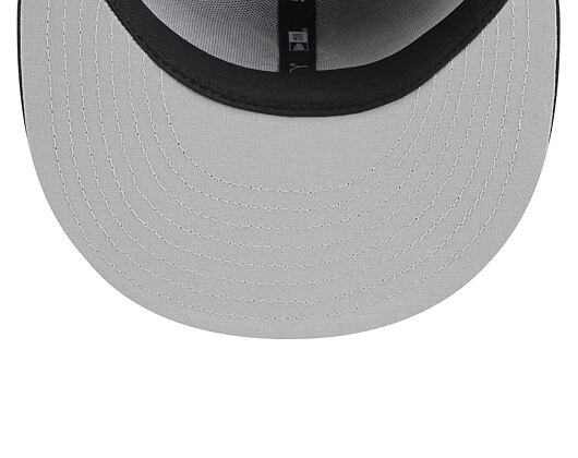 Kappe New Era - MiLB Theme Nights 59FIFTY - Montgomery Biscuits - Team Color