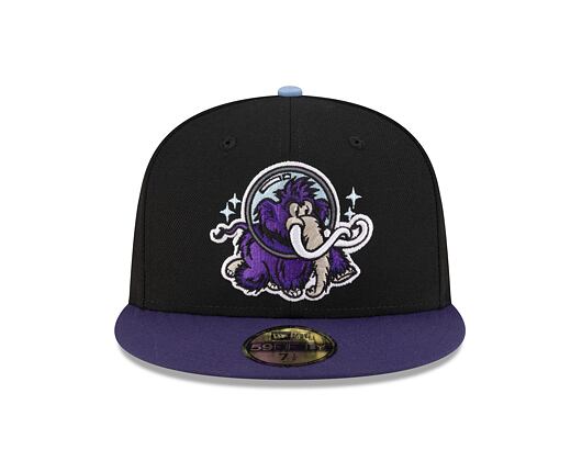 Kappe New Era - MiLB Theme Nights 59FIFTY - Erie Sea Wolves