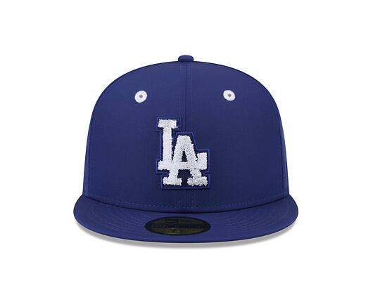 Kappe New Era - MLB All Star Game Workout 2026 59FIFTY - LA Dodgers - Team Color