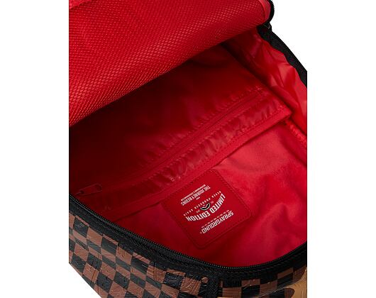 Rucksack Sprayground - Henny Melt Backpack