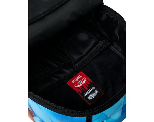 Rucksack Sprayground - Wynwood Walls Digital Does 2 Backpack